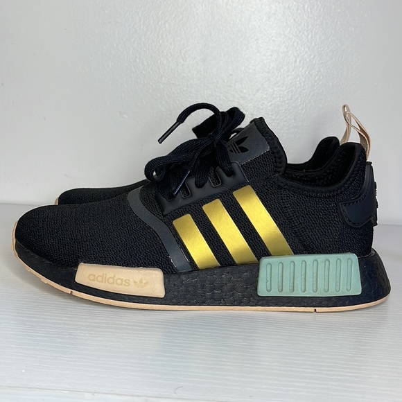 adidas | Shoes | Nmdr W Originals 